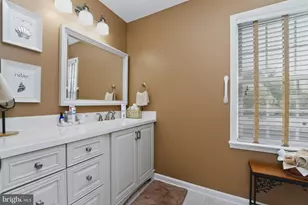 108 Claiborne Fields Dr, Centreville, MD 21617 - Photo 51