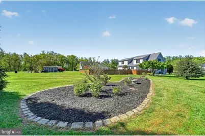 108 Claiborne Fields Drive, Centreville, MD 21617 - Photo 13