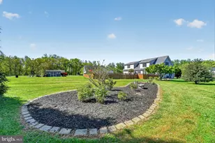 108 Claiborne Fields Dr, Centreville, MD 21617 - Photo 13