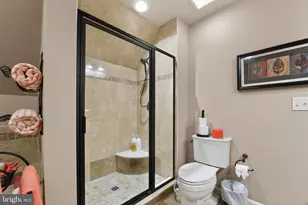 108 Claiborne Fields Dr, Centreville, MD 21617 - Photo 59