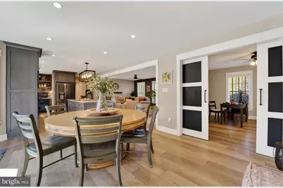 108 Claiborne Fields Drive, Centreville, MD 21617 - Photo 35