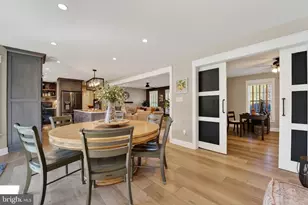 108 Claiborne Fields Dr, Centreville, MD 21617 - Photo 35