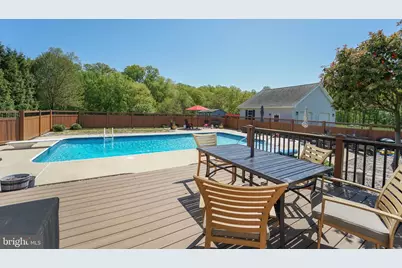 108 Claiborne Fields Drive, Centreville, MD 21617 - Photo 15
