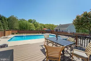 108 Claiborne Fields Dr, Centreville, MD 21617 - Photo 15