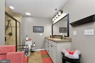 108 Claiborne Fields Dr, Centreville, MD 21617 - Photo 57