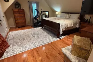 108 Claiborne Fields Dr, Centreville, MD 21617 - Photo 49