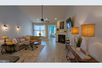 802 Moorings Circle #21, Stevensville, MD 21666 - Photo 11