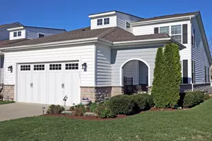 802 Moorings Cir, Stevensville, MD 21666 - Photo 1