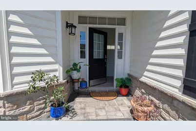802 Moorings Circle #21, Stevensville, MD 21666 - Photo 5