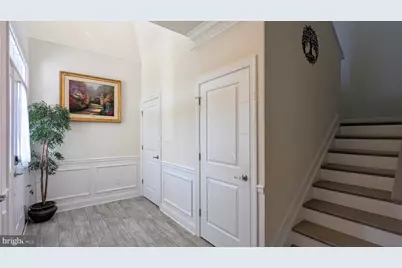 802 Moorings Circle #21, Stevensville, MD 21666 - Photo 7