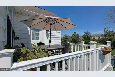 802 Moorings Circle #21, Stevensville, MD 21666 - Photo 29