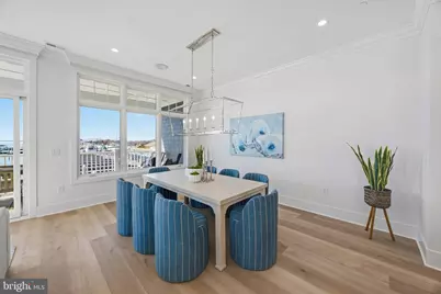 111 Petrie Way, Stevensville, MD 21666 - Photo 9