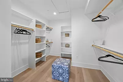 111 Petrie Way, Stevensville, MD 21666 - Photo 21