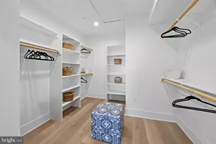 111 Petrie Way, Stevensville, MD 21666 - Photo 21