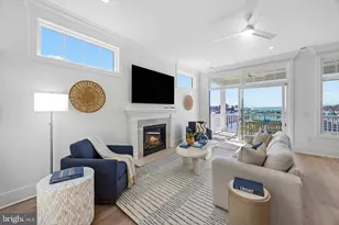 111 Petrie Way, Stevensville, MD 21666 - Photo 11