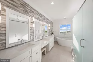 111 Petrie Way, Stevensville, MD 21666 - Photo 23