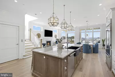 111 Petrie Way, Stevensville, MD 21666 - Photo 7