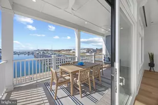 111 Petrie Way, Stevensville, MD 21666 - Photo 13