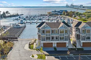 111 Petrie Way, Stevensville, MD 21666 - Photo 41