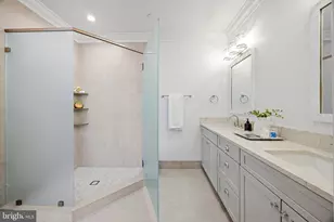 111 Petrie Way, Stevensville, MD 21666 - Photo 31