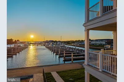 111 Petrie Way, Stevensville, MD 21666 - Photo 1