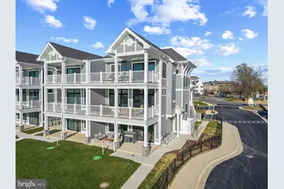123 Petrie Way, Stevensville, MD 21666 - Photo 43