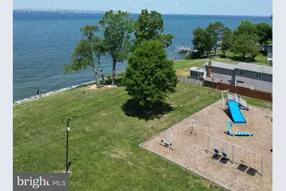 323 Chenowith Drive, Stevensville, MD 21666 - Photo 43