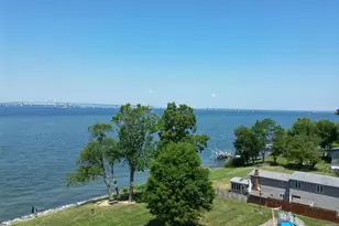 323 Chenowith Dr, Stevensville, MD 21666 - Photo 43