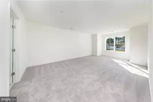323 Chenowith Dr, Stevensville, MD 21666 - Photo 29