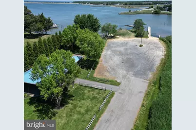 323 Chenowith Drive, Stevensville, MD 21666 - Photo 47