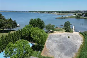 323 Chenowith Dr, Stevensville, MD 21666 - Photo 47
