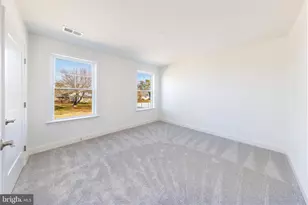 323 Chenowith Dr, Stevensville, MD 21666 - Photo 33