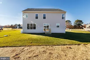 323 Chenowith Dr, Stevensville, MD 21666 - Photo 41