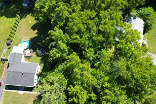 323 Chenowith Dr, Stevensville, MD 21666 - Photo 49