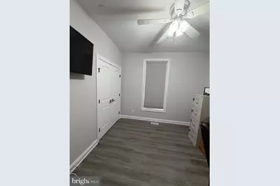 209 3rd Street, Crumpton, MD 21628 - Photo 19
