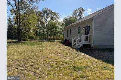 209 3rd Street, Crumpton, MD 21628 - Photo 47