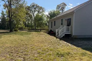 209 3rd St, Crumpton, MD 21628 - Photo 47