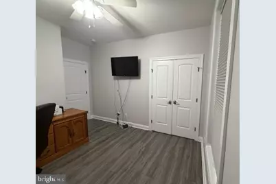 209 3rd Street, Crumpton, MD 21628 - Photo 21