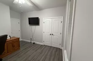 209 3rd St, Crumpton, MD 21628 - Photo 21