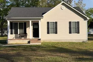 209 3rd St, Crumpton, MD 21628 - Photo 1