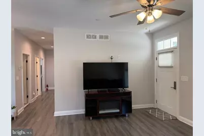 209 3rd Street, Crumpton, MD 21628 - Photo 11