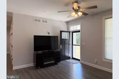 209 3rd Street, Crumpton, MD 21628 - Photo 3