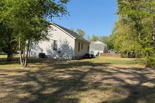 209 3rd St, Crumpton, MD 21628 - Photo 49
