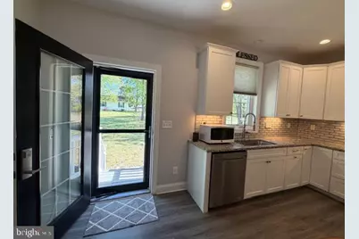 209 3rd Street, Crumpton, MD 21628 - Photo 13