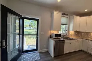 209 3rd St, Crumpton, MD 21628 - Photo 13