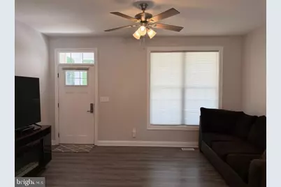 209 3rd Street, Crumpton, MD 21628 - Photo 9