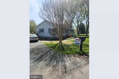 101 Chestnut Road, Stevensville, MD 21666 - Photo 25