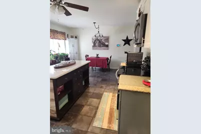 101 Chestnut Road, Stevensville, MD 21666 - Photo 23