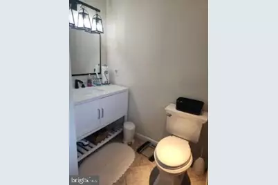 101 Chestnut Road, Stevensville, MD 21666 - Photo 5