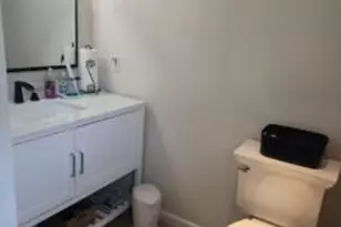 101 Chestnut Rd, Stevensville, MD 21666 - Photo 5